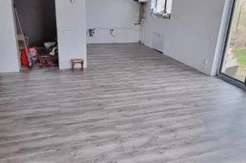 Vilă - 4 camere de vanzare GILAU - Cluj anunturi imobiliare Cluj