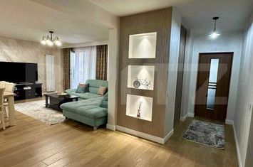 Apartament 2 camere de vanzare TARGU MURES - Mures anunturi imobiliare Mures