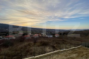 Vilă - 4 camere de vanzare CLUJ-NAPOCA - Cluj anunturi imobiliare Cluj