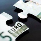 Instabilitatea politică din Zona euro periclitează investiţiile în Europa