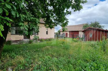 Casă - 3 camere de vanzare APAHIDA - Cluj anunturi imobiliare Cluj