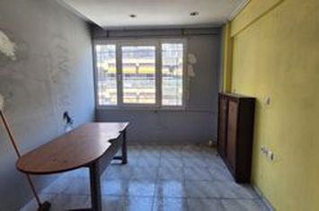 Birou 75 mp, etaj 4, centru Kavala anunturi imobiliare Grecia