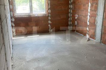 Apartament 3 camere de vanzare SUCEAVA - Suceava anunturi imobiliare Suceava