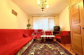 Apartament cu 2 camere in zona Girocului anunturi imobiliare Timis