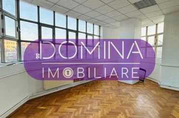 Spațiu comercial de inchiriat TARGU-JIU - Gorj anunturi imobiliare Gorj