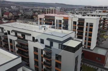 Apartament 2 camere, Între Lacuri anunturi imobiliare Cluj