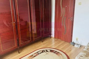 Apartament 3 camere Drumul Sarii- Razoare. anunturi imobiliare Bucuresti