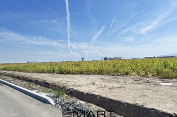 Teren de vanzare SIBIU - Sibiu anunturi imobiliare Sibiu