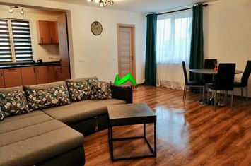 Apartament 2 camere de vanzare HIPODROM 3 - Sibiu anunturi imobiliare Sibiu
