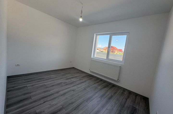 Apartament 2 camere de vanzare TARGU-JIU - Gorj anunturi imobiliare Gorj