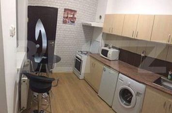 Garsonieră de vanzare CLUJ-NAPOCA - Cluj anunturi imobiliare Cluj