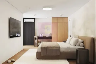 Apartament 3 camere de vânzare Bucuresti - Unirii