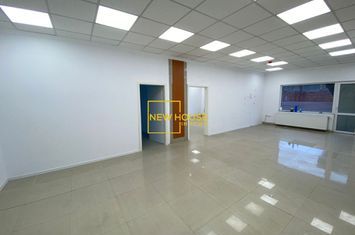 Birou de inchiriat CENTRUL ISTORIC - Brasov anunturi imobiliare Brasov