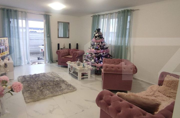 Casă - 3 camere de vanzare NOJORID - Bihor anunturi imobiliare Bihor
