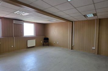 Inchiriere spatiu 300mp etajele 2+3 in vila Sebastian LIDL ideal birouri anunturi imobiliare Bucuresti