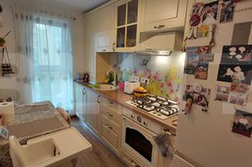 Apartament 2 camere de vanzare DACIA - Bucuresti anunturi imobiliare Bucuresti