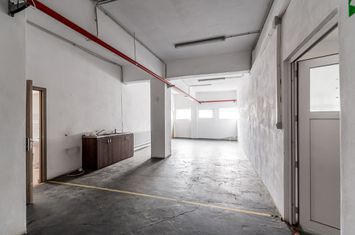Hala productie si depozitare anunturi imobiliare Arad