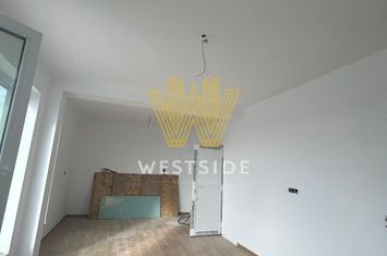 Penthouse in Timisoara anunturi imobiliare Timis