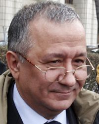 Cinteză: Sunt îngrijorat de cifrele privind şomajul