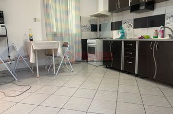 Chirie Apartament 3 camere Bd. Brancoveanu - Str. Luica anunturi imobiliare Bucuresti