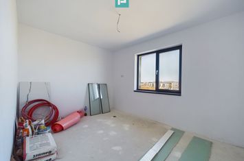 Apartament cu 2 camere Giroc anunturi imobiliare Timis