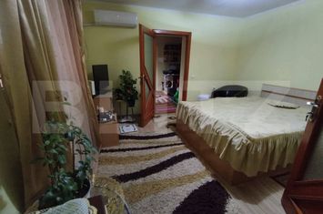 Casă - 3 camere de vanzare BLAJ - Alba anunturi imobiliare Alba