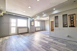 Apartament 2 camere de vânzare Bucuresti - Iancului