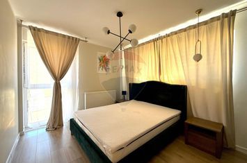 Apartament cu 2 camere de închiriat zona Stejarului anunturi imobiliare Cluj