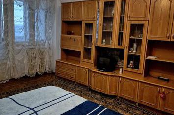 Garsonieră de vanzare GIURGIULUI - Bucuresti anunturi imobiliare Bucuresti