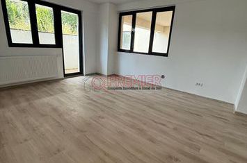 15 min Metrou Aparatorii Patriei - Garsoniera cu curte - Acte gata anunturi imobiliare Bucuresti