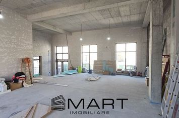 Birou de inchiriat SIBIU - Sibiu anunturi imobiliare Sibiu