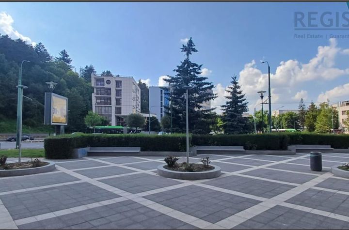 Apartament 4 camere de vanzare JUDETEAN - Brasov anunturi imobiliare Brasov