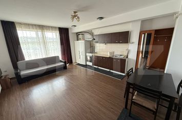 Apartament 2 camere de inchiriat CLUJ-NAPOCA - Cluj anunturi imobiliare Cluj
