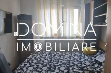 Apartament 4 camere de vanzare TARGU-JIU - Gorj anunturi imobiliare Gorj