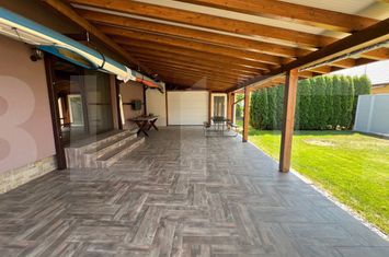Casă - 3 camere de vanzare CHISODA - Timis anunturi imobiliare Timis