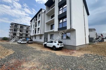 Apartament 2 camere de vanzare SELIMBAR - Sibiu anunturi imobiliare Sibiu