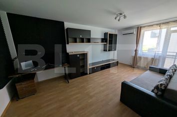 Apartament 2 camere de inchiriat FLORESTI - Cluj anunturi imobiliare Cluj