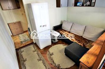 Apartament 2 camere,42 mp, zona Darina Gh.Doja anunturi imobiliare Mures