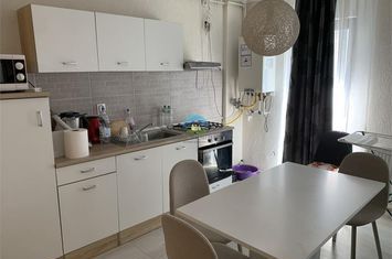 Apartament 2 camere de inchiriat GHEORGHENI - Cluj anunturi imobiliare Cluj