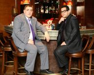 Romania Invest îşi ia director de marketing de la Seven Hills
