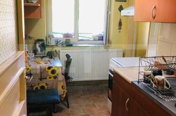 Garsonieră de vanzare TRACTORU - Brasov anunturi imobiliare Brasov