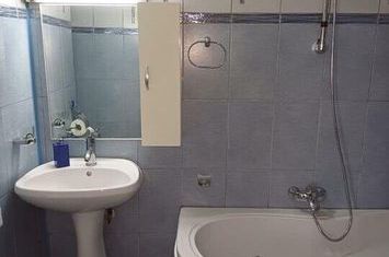 Diham - Chisinau 2 Camere Decomandat anunturi imobiliare Bucuresti