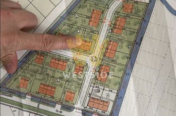 Teren intravilan de vanzare, in Urseni anunturi imobiliare Timis