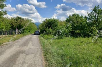 Teren Intravilan de vanzare AVRIG - Sibiu anunturi imobiliare Sibiu