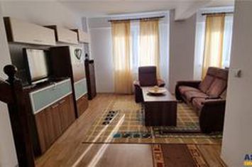 Apartament 3 camere de inchiriat RACADAU - Brasov anunturi imobiliare Brasov