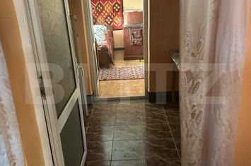 Casă - 3 camere de vanzare SUCEAVA - Suceava anunturi imobiliare Suceava