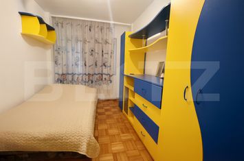Apartament 3 camere de vanzare CETATE - Alba anunturi imobiliare Alba