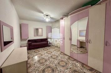 Apartament 2 camere de vanzare ARADULUI  - Timis anunturi imobiliare Timis