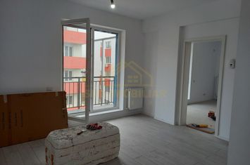 Apartament 2 camere de vanzare POPESTI-LEORDENI - Bucuresti anunturi imobiliare Bucuresti