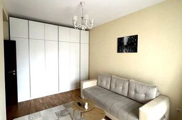 Apartament 2 camere de inchiriat PIATA CLUJ - Sibiu anunturi imobiliare Sibiu